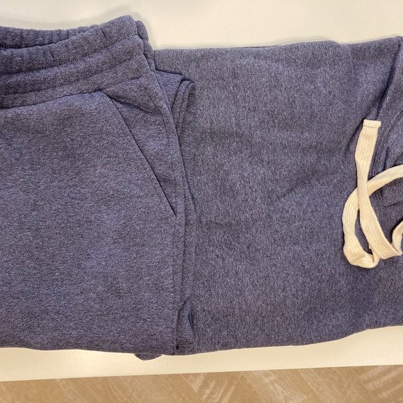 Hoodie & Pants Set NWT - Picture 5 of 5